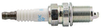 BCPR5ES - image 1