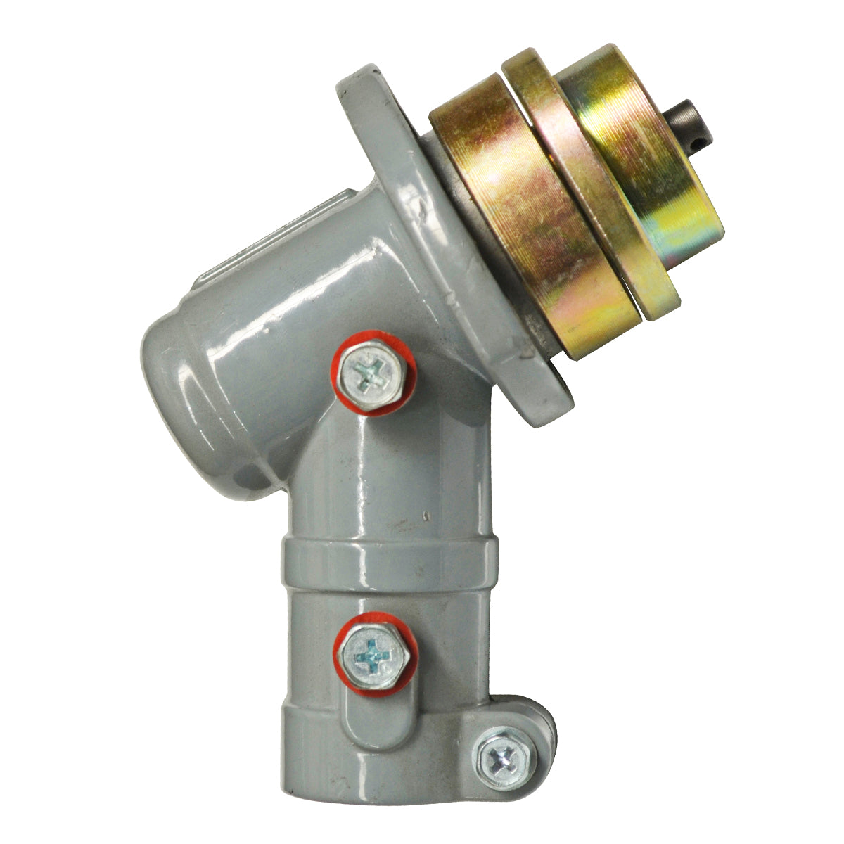 BCS2-1 - featured image