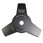 BCS2-22 - featured image
