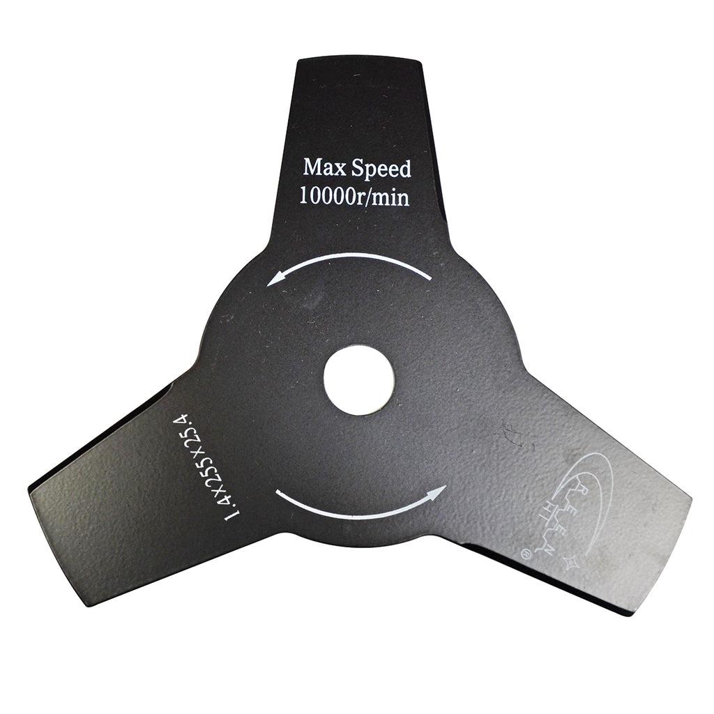 BCS2-22 - image 1