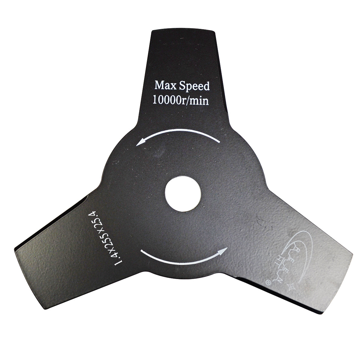 BCS2-22 - image 1