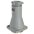 BCS2-23 - featured image