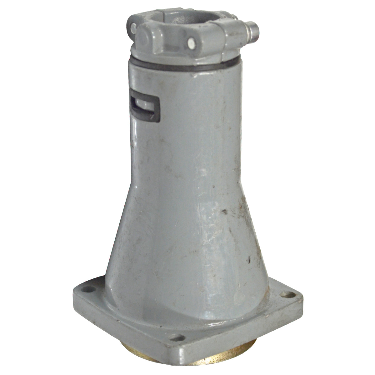 BCS2-23 - featured image