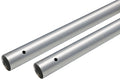 BCS2-233 - featured image