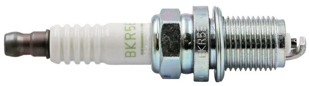 BKR5E - image 1