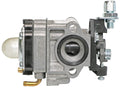 BL2-045 - featured image