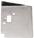 BL2-082 - featured image