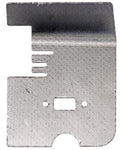 BL2-141 - featured image