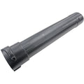 BL2-42 - featured image