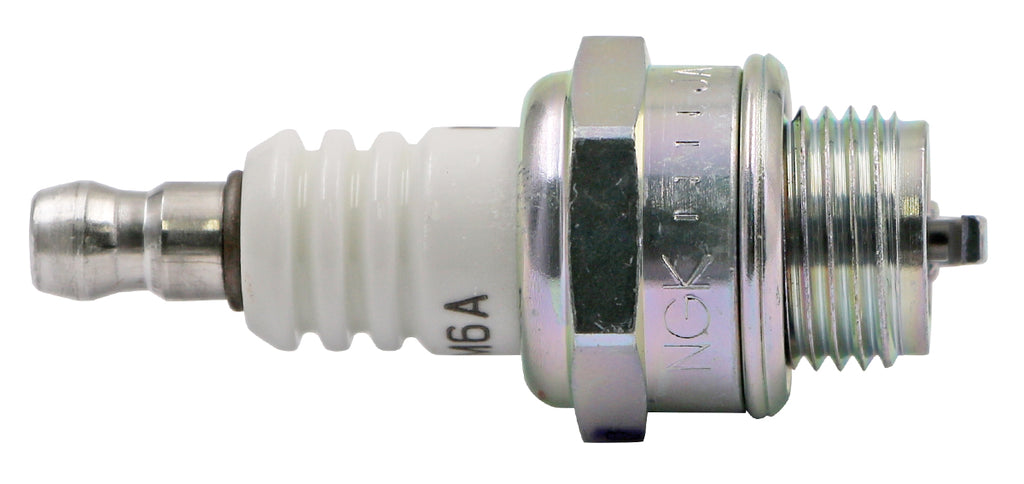 BM6A - image 1