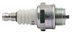 BM6A - image 1