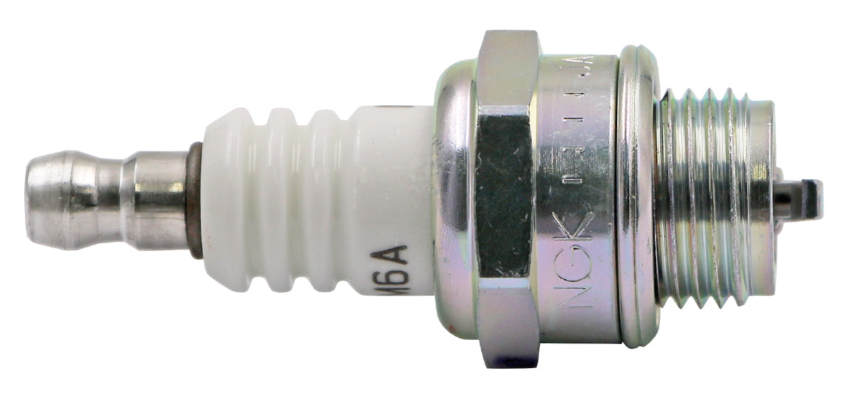 BM6A - image 1