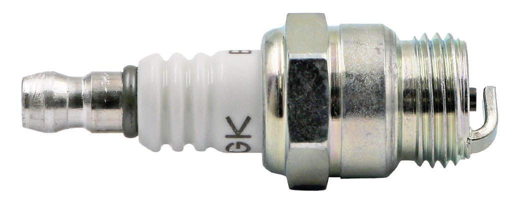 BM6F - image 1
