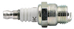BM6F - image 1
