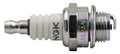 BM7A - featured image