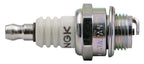 BM7A - featured image
