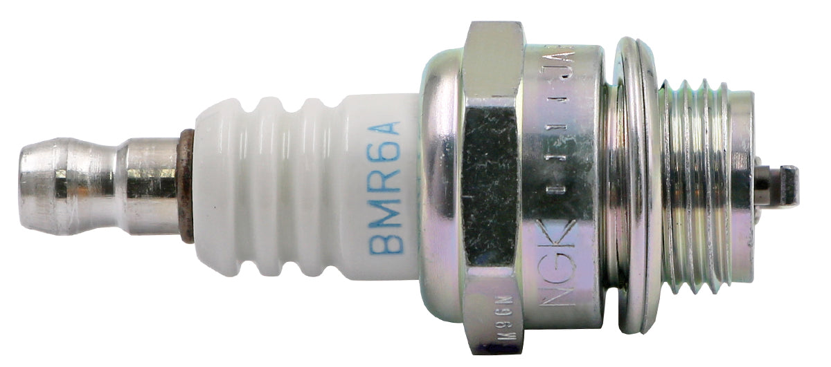 BMR6A - featured image