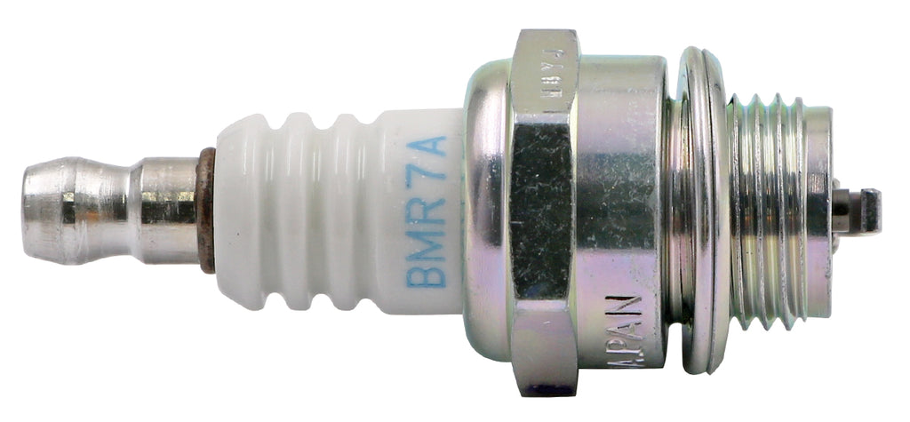 BMR7A - featured image