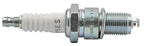 BP5ES - image 1