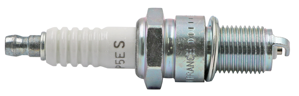 BP5ES - image 1
