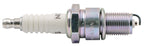 BP6ES - image 1