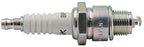 BP6HS - image 1