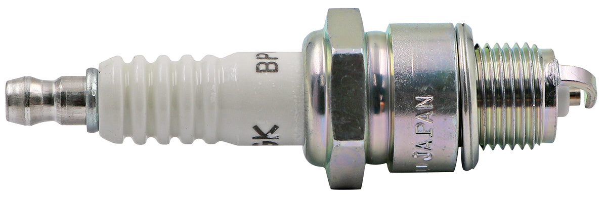 BP6HS - image 1