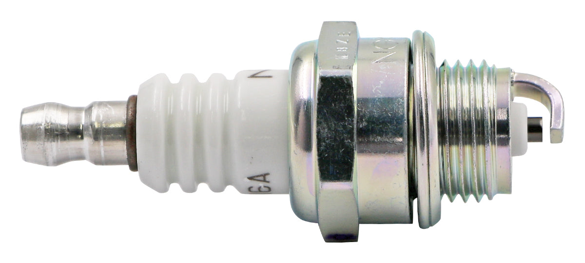 BPM6A - image 1