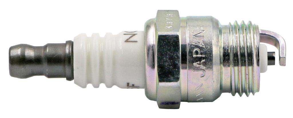 BPM6F - image 1