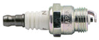 BPM6F - image 1