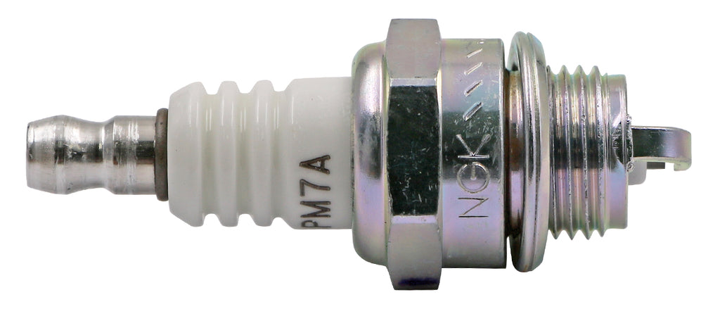 BPM7A - image 1