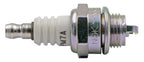 BPM7A - image 1