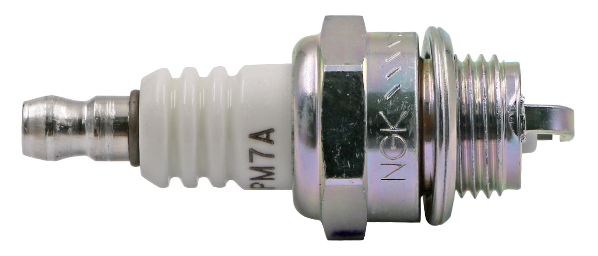 BPM7A - image 1