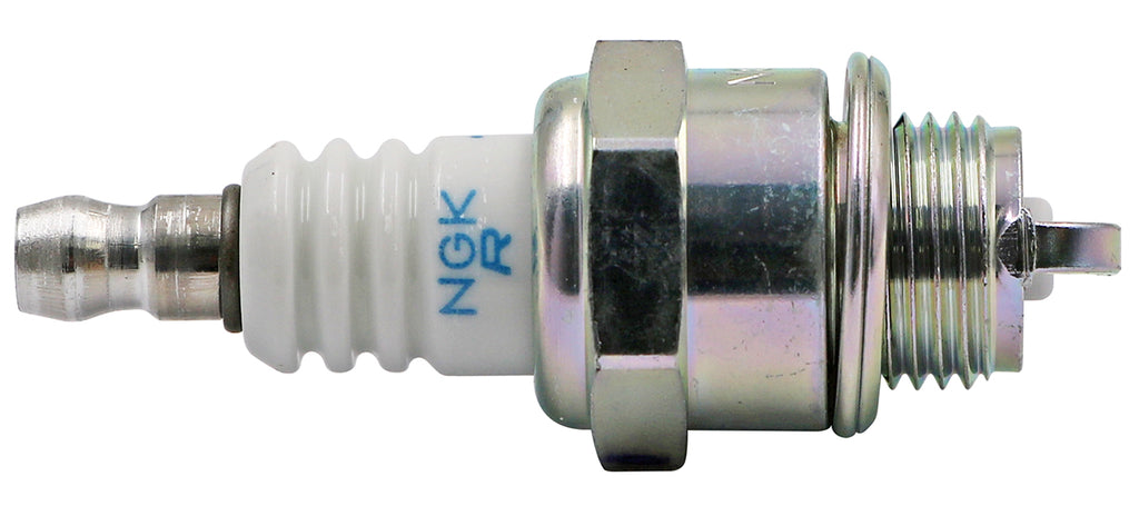 BPMR4A - image 1