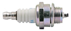 BPMR6A - image 1