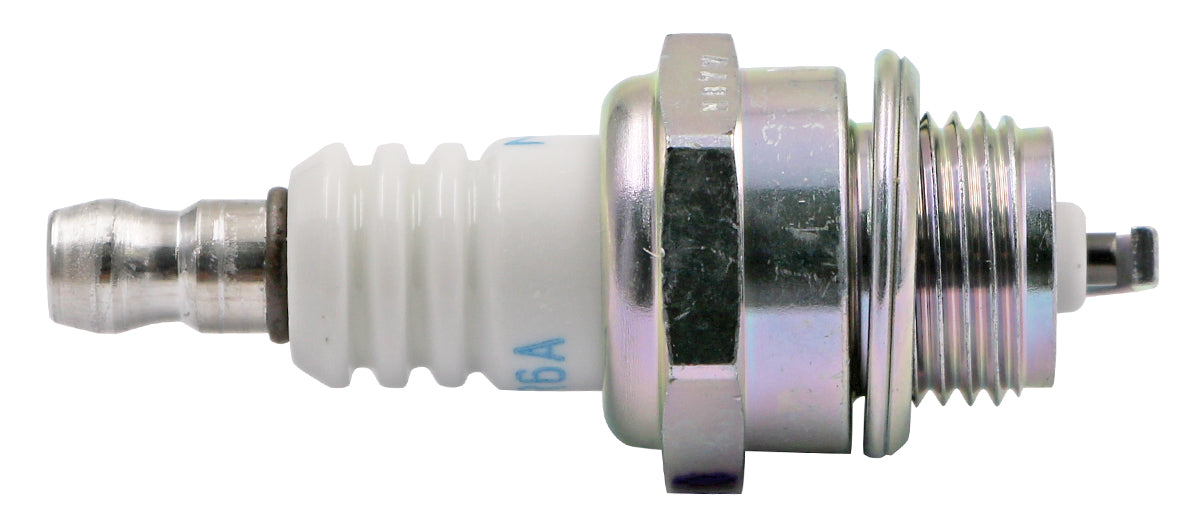 BPMR6A - image 1