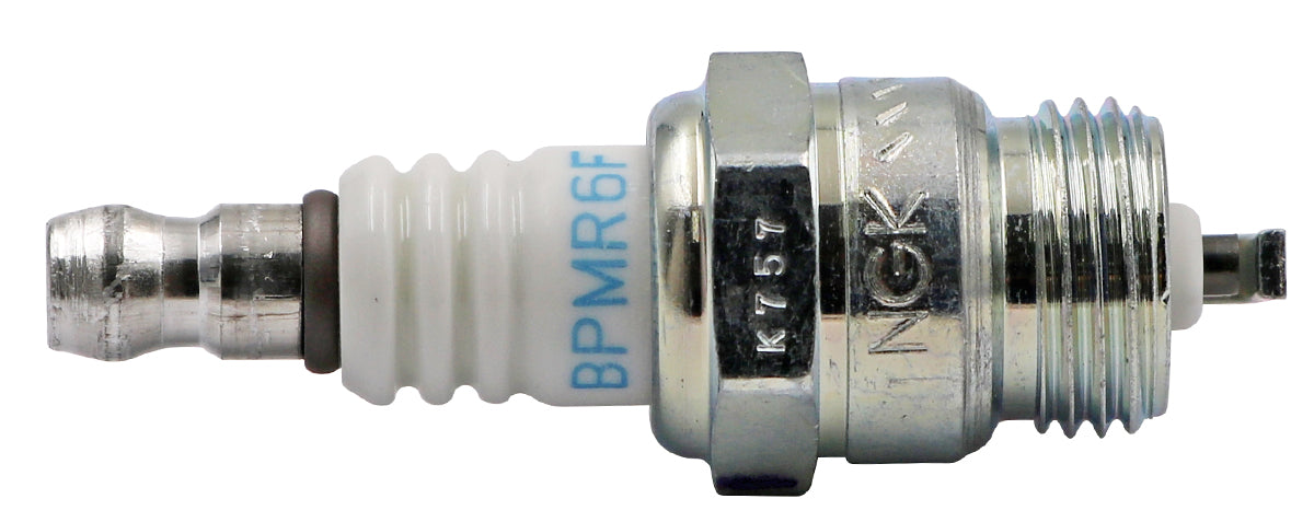 BPMR6F - image 1