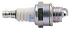 BPMR7A - image 1