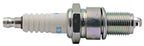 BPR4ES - image 1