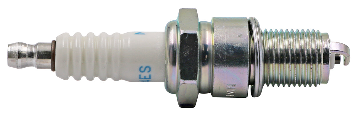 BPR4ES - image 1