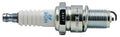 BPR5ES - featured image