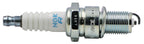 BPR5ES - featured image