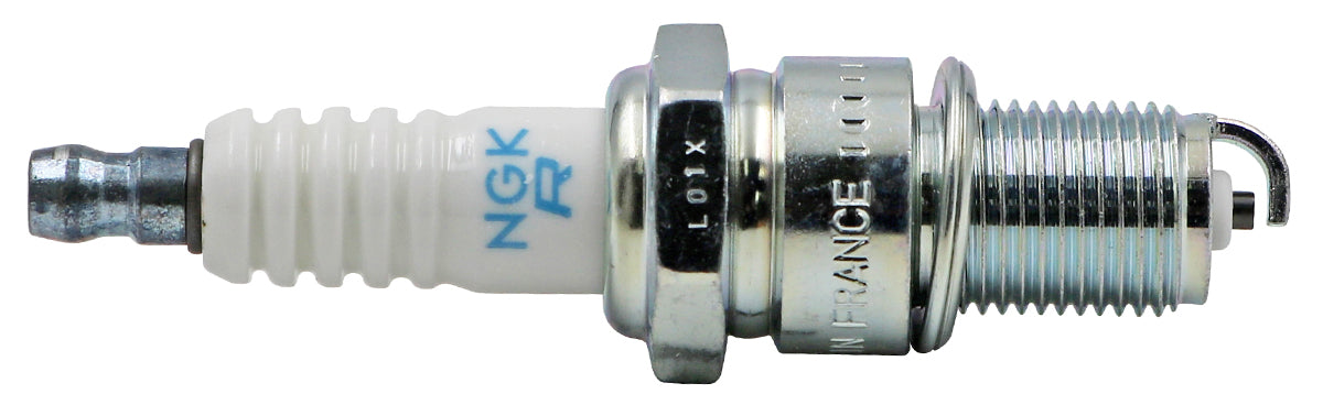 BPR5ES - featured image