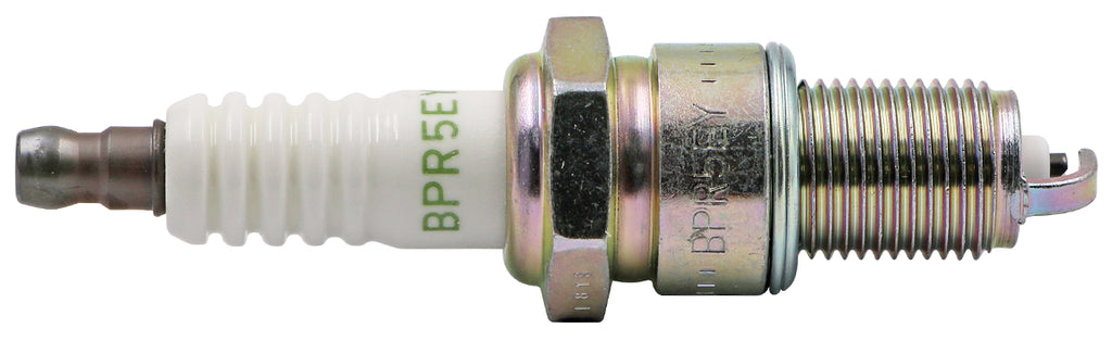 BPR5EY - featured image