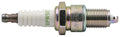 BPR5EY - featured image