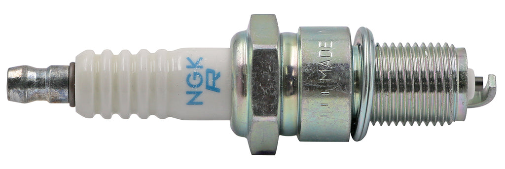 BPR6ES - image 1