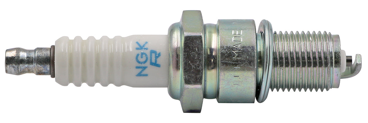 BPR6ES - image 1