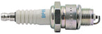 BPR6HS - image 1