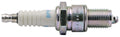BPR7ES - featured image