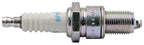 BPR7ES - featured image